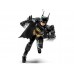 LEGO DC Batman 76259 sestavljiva figura: Batman